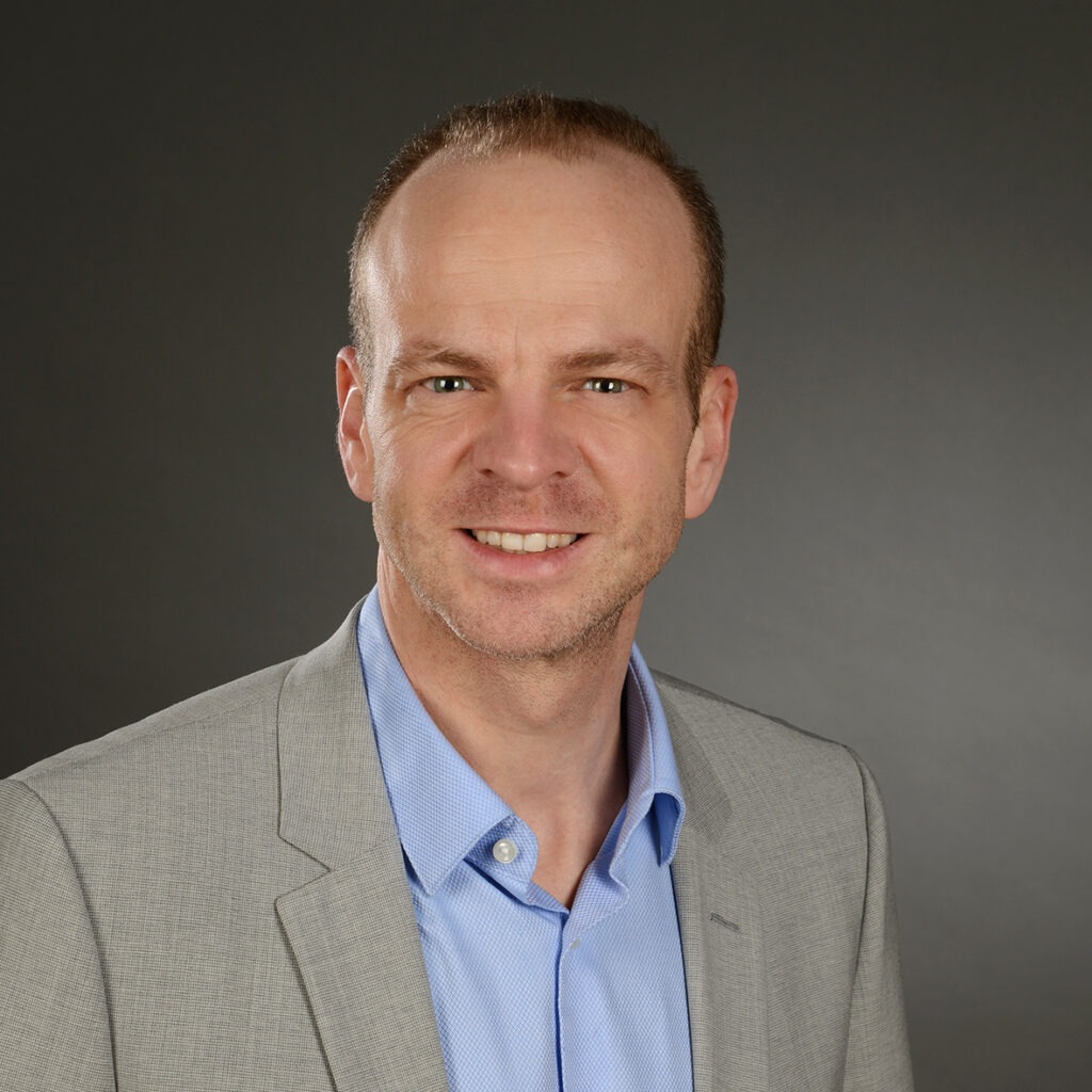 Karsten Lehmann